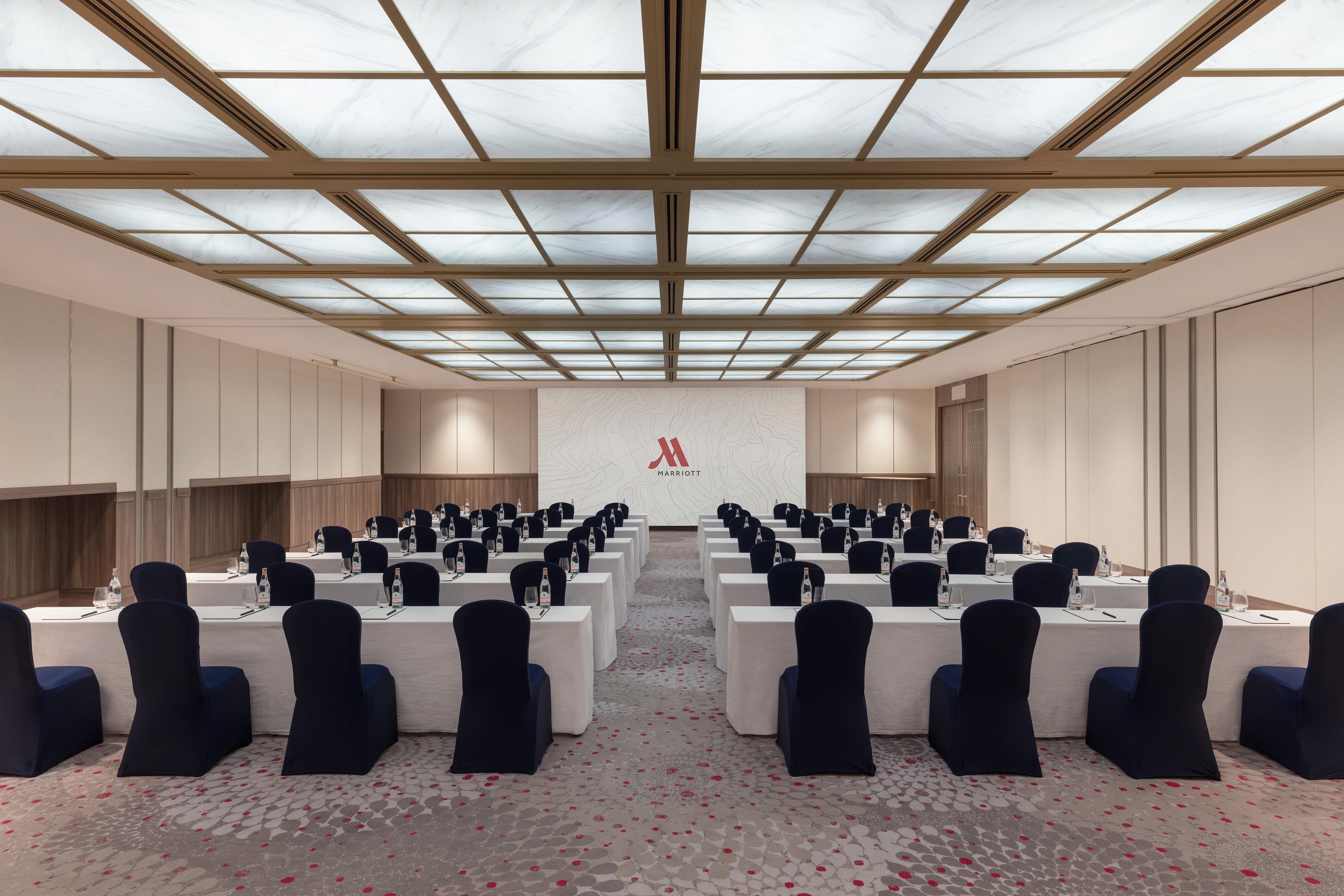 Lake Biwa Marriott Hotel Moriyama Buitenkant foto