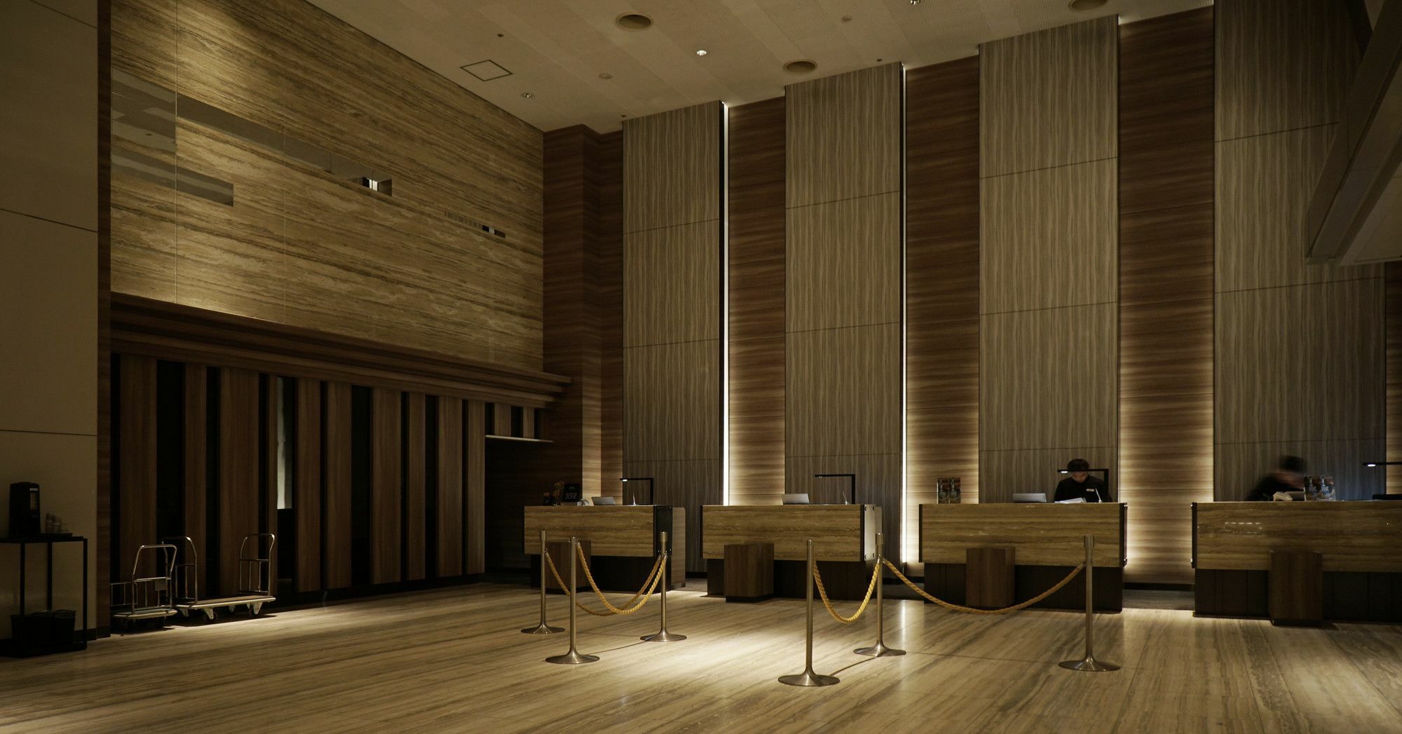 Lake Biwa Marriott Hotel Moriyama Buitenkant foto